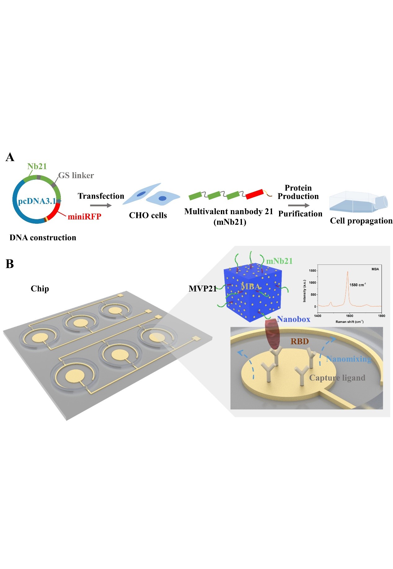图示 描述已自动生成